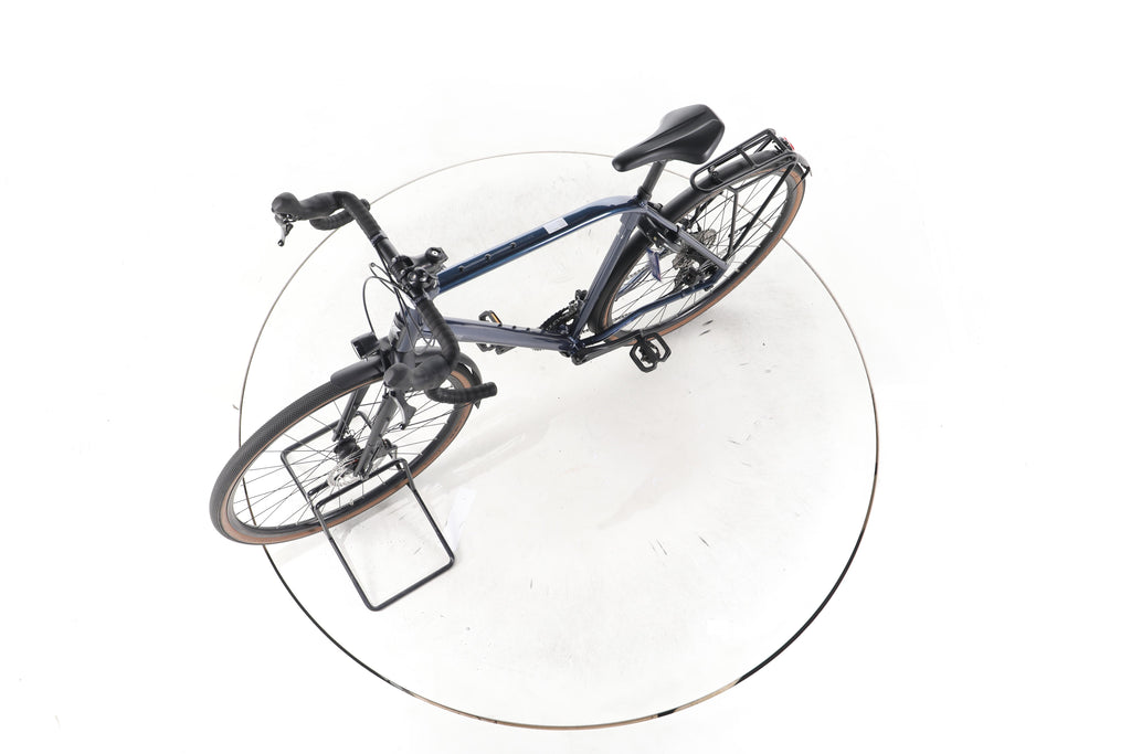 Kettler SCINTO 1.0 Gravelbike - Image 18