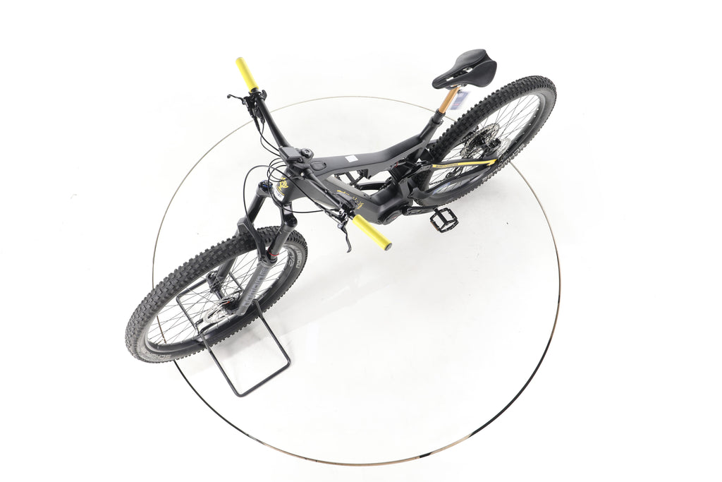 Kneissl Design Worldchampion E-Bike Fully - Image 18