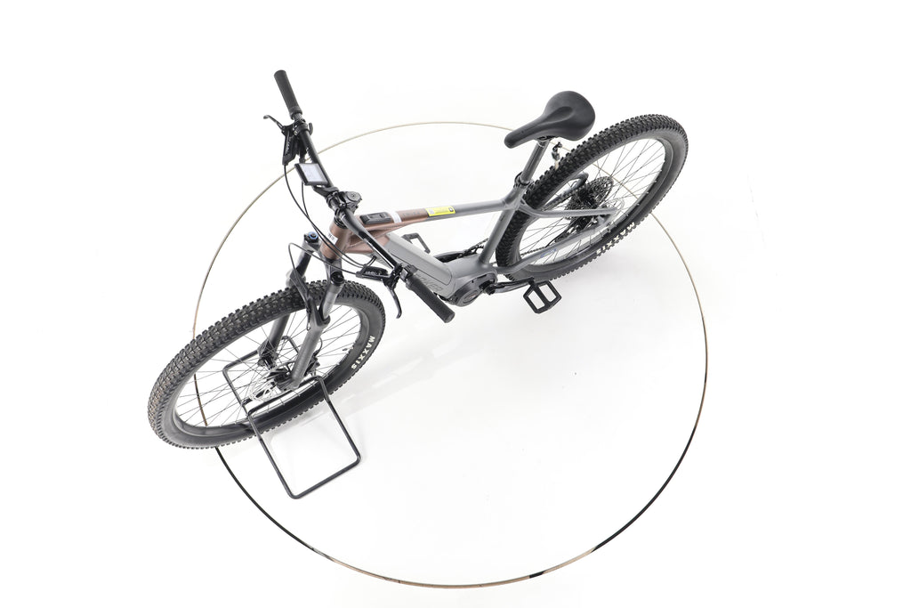 Mondraker Prime ED2 E-Bike 2024 - Image 18