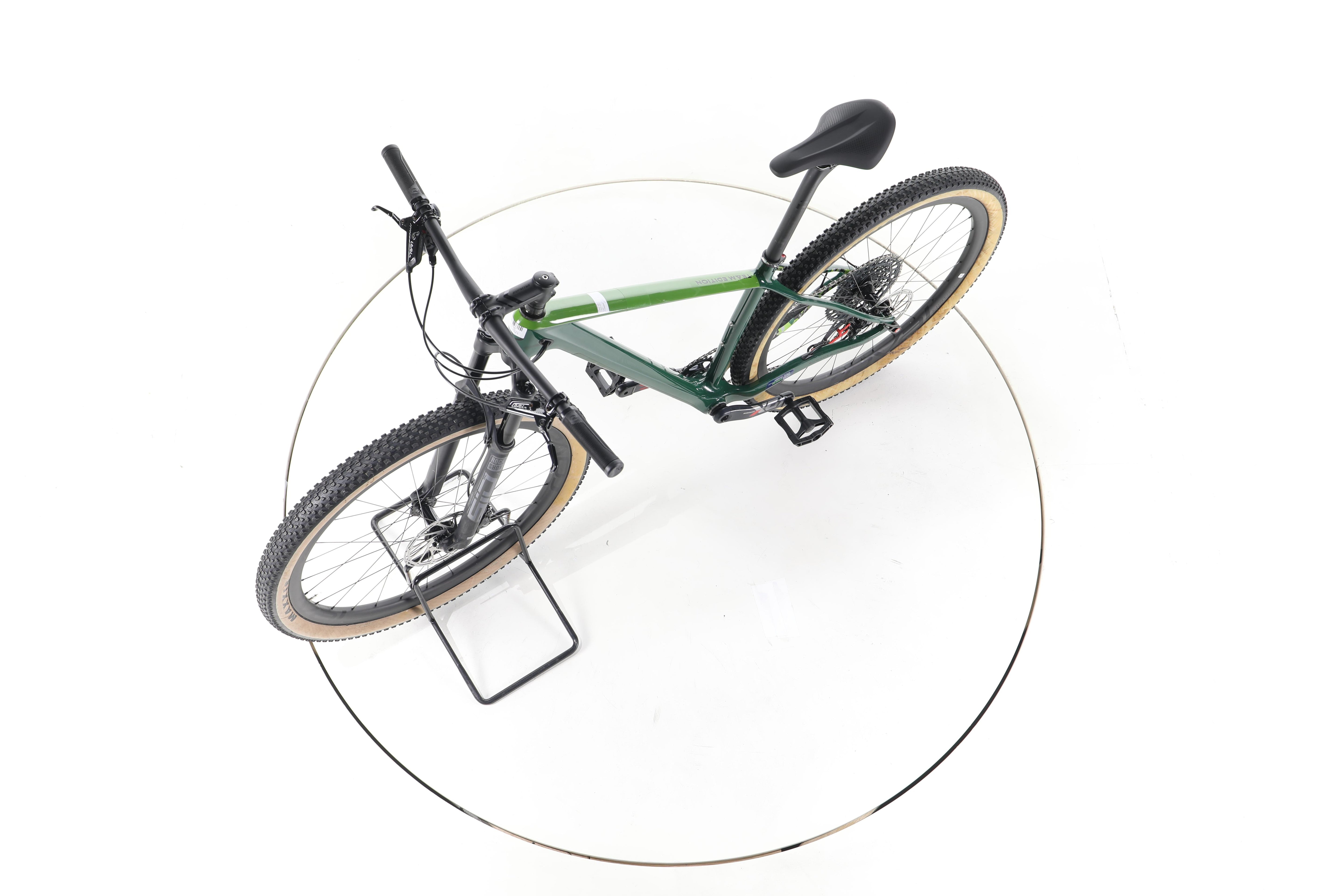 Rohrbach HT Team Edition - Image 18