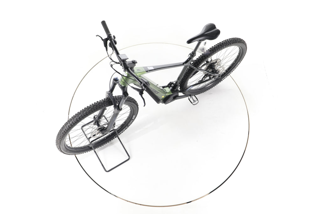 Stevens E-Juke E-Bike - Image 18