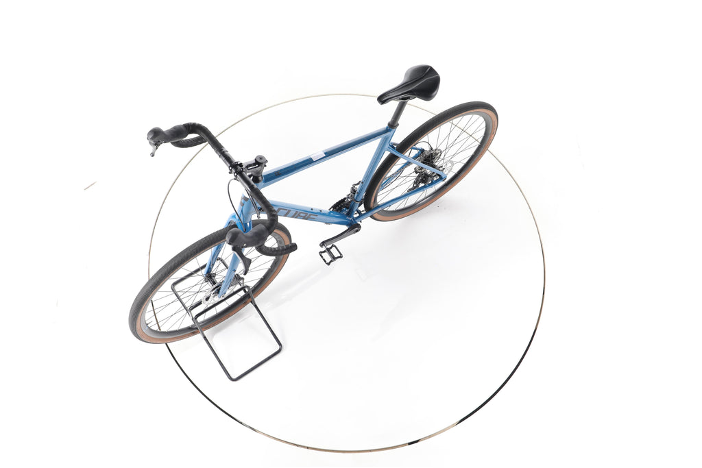 Cube Nuroad Race - Image 18