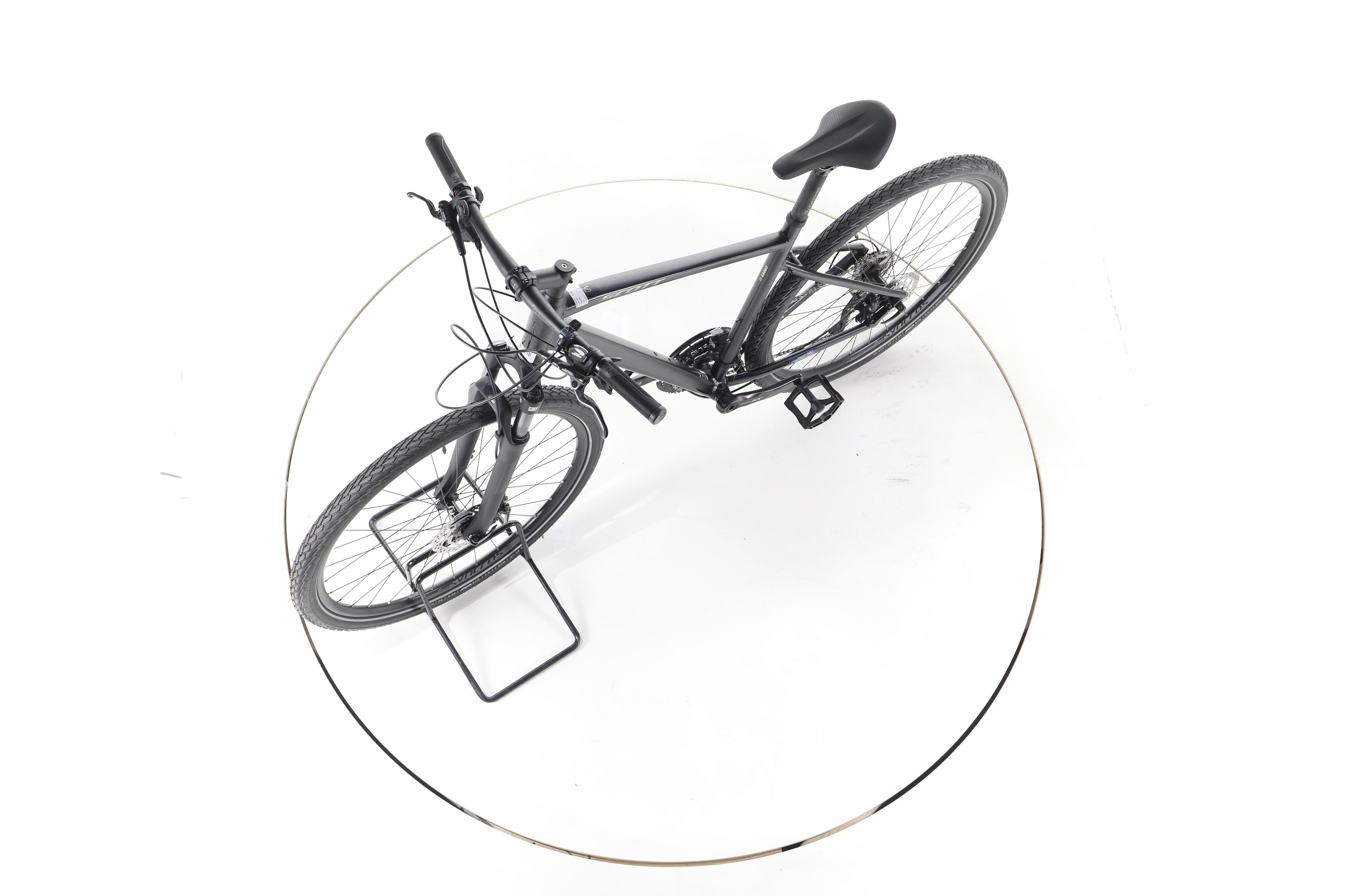 Scott Sub Cross 10 - Image 18