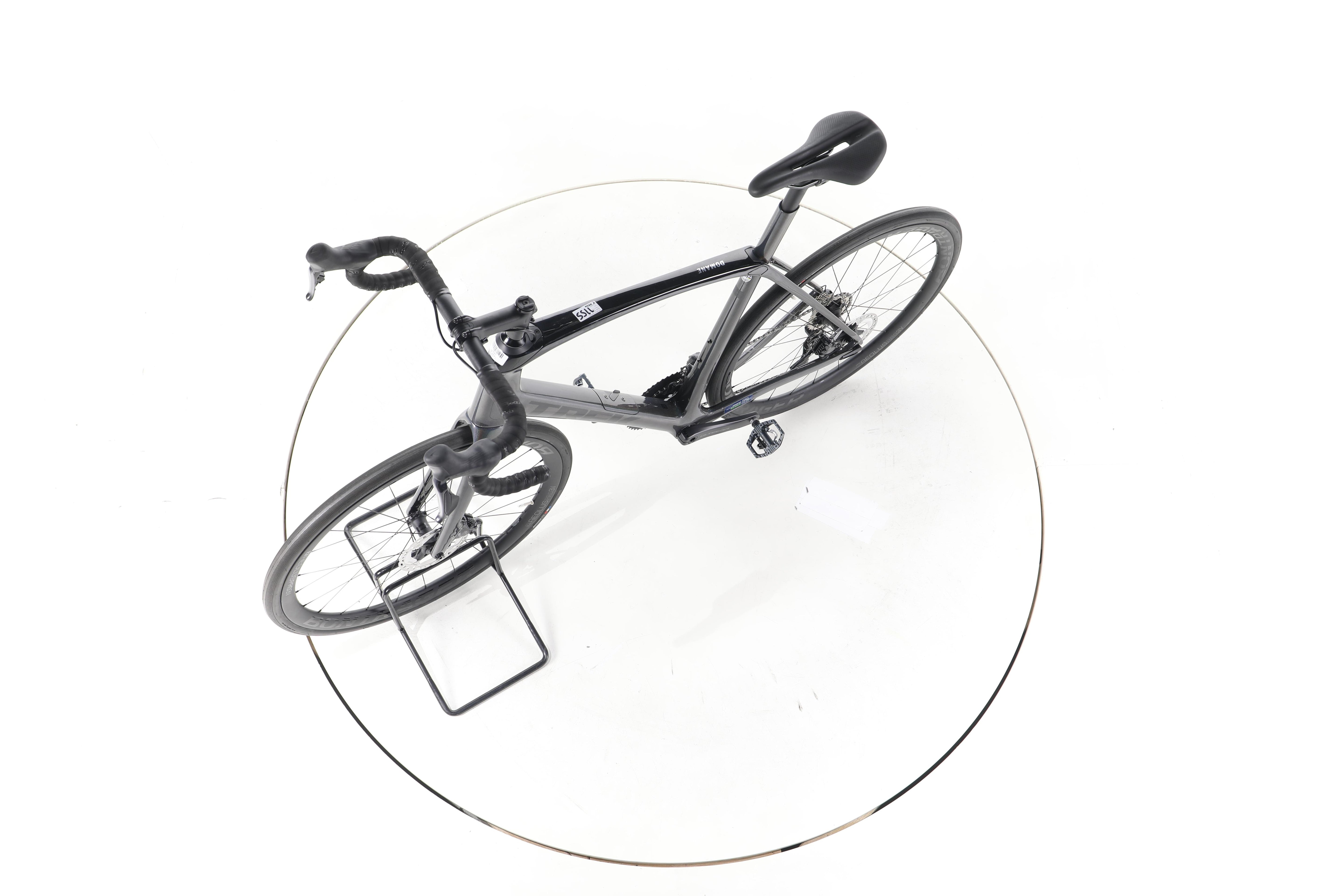 Trek domane sl - Image 18