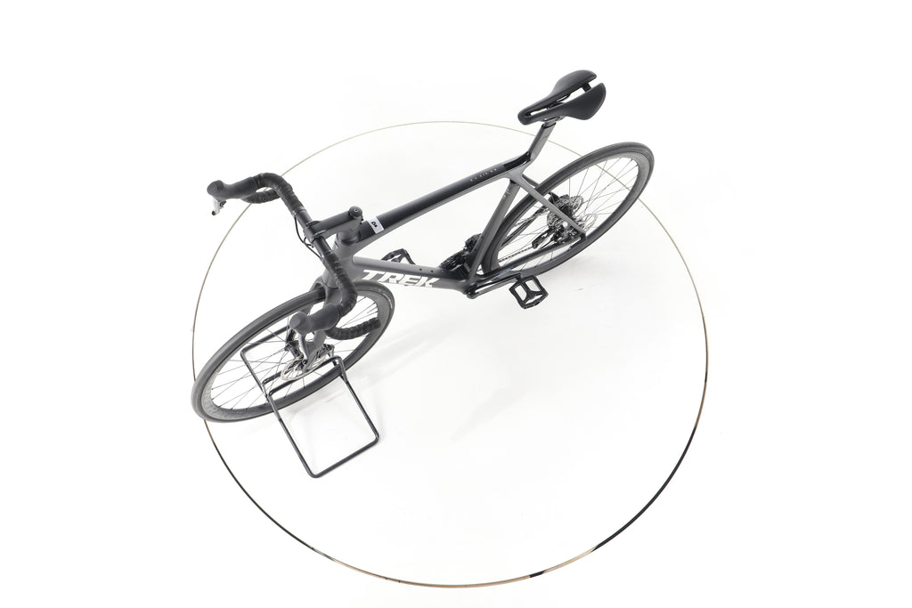 Trek Madone SL 6 AXS Gen 8 - Image 18