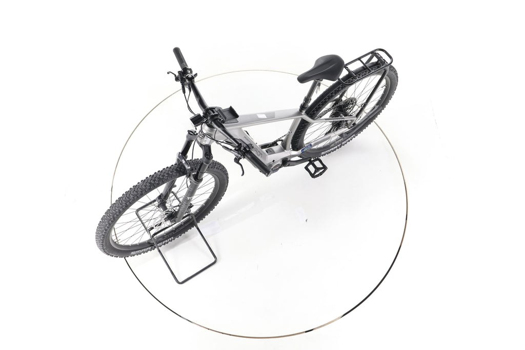 Centurion BACKFIRE E R2700I Trekking E-Bike - Image 18