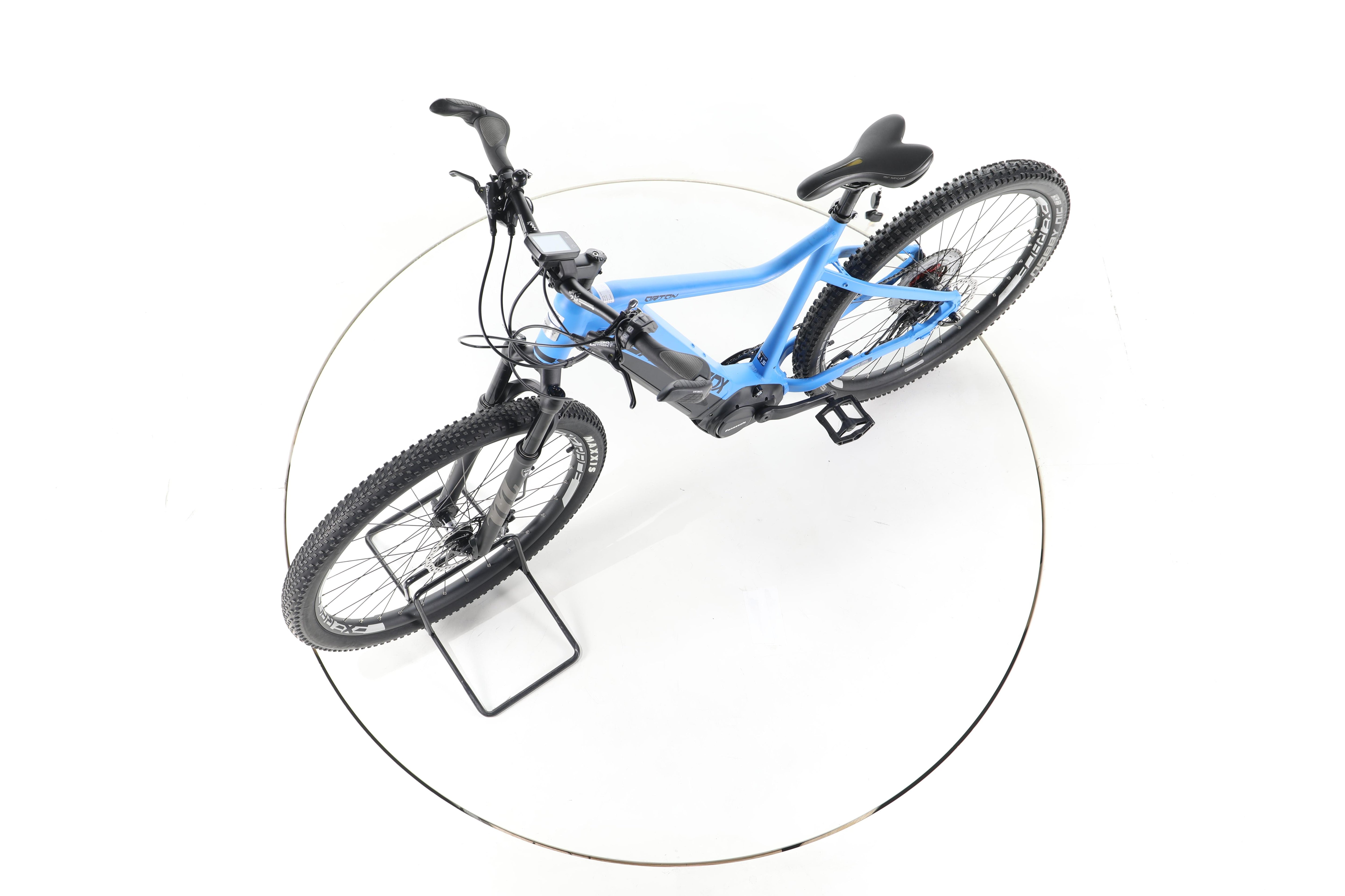 LeaderFox Orton E-Bike - Image 18