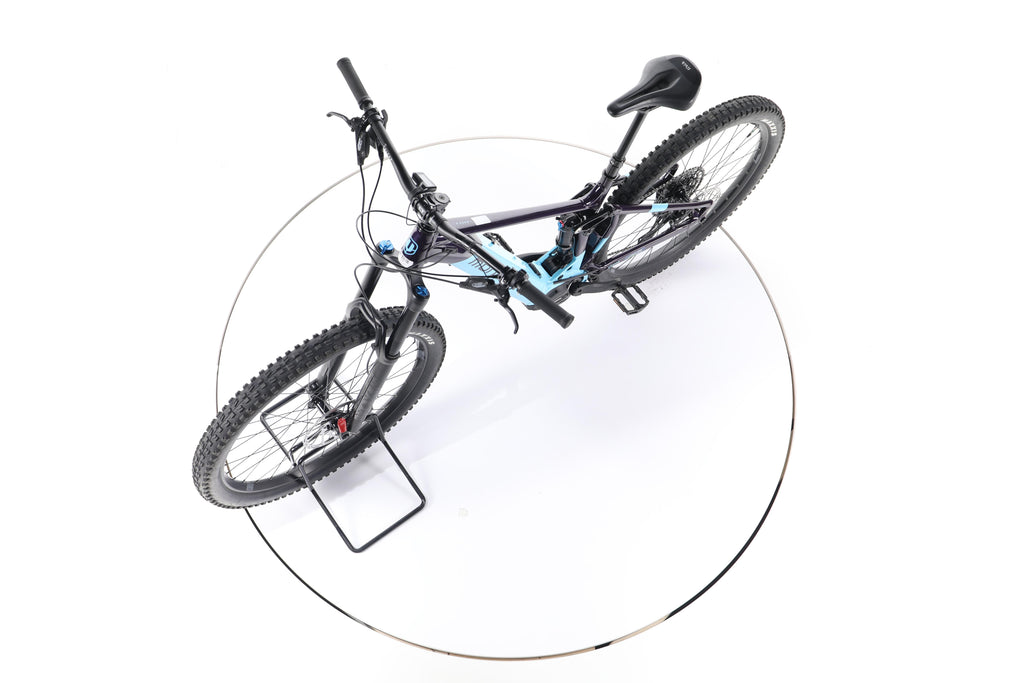 Mondraker DUSK R E-Bike Fully - Image 18