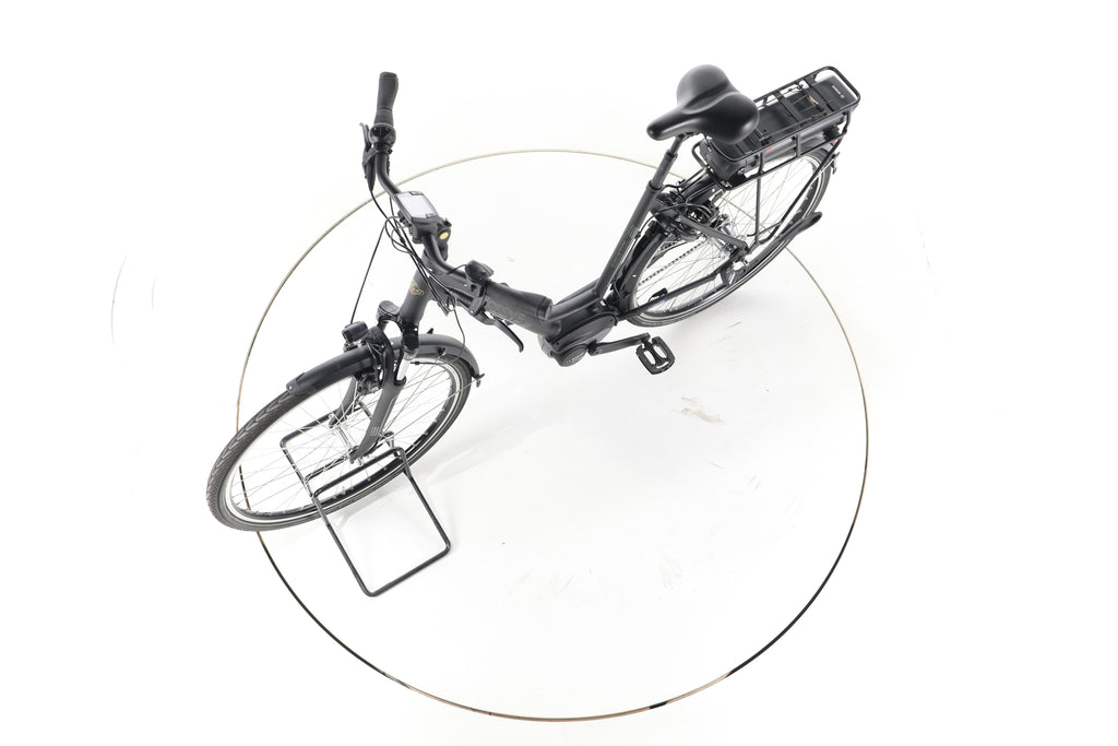 Green's Bristol City E-Bike Tiefeinsteiger - Image 18