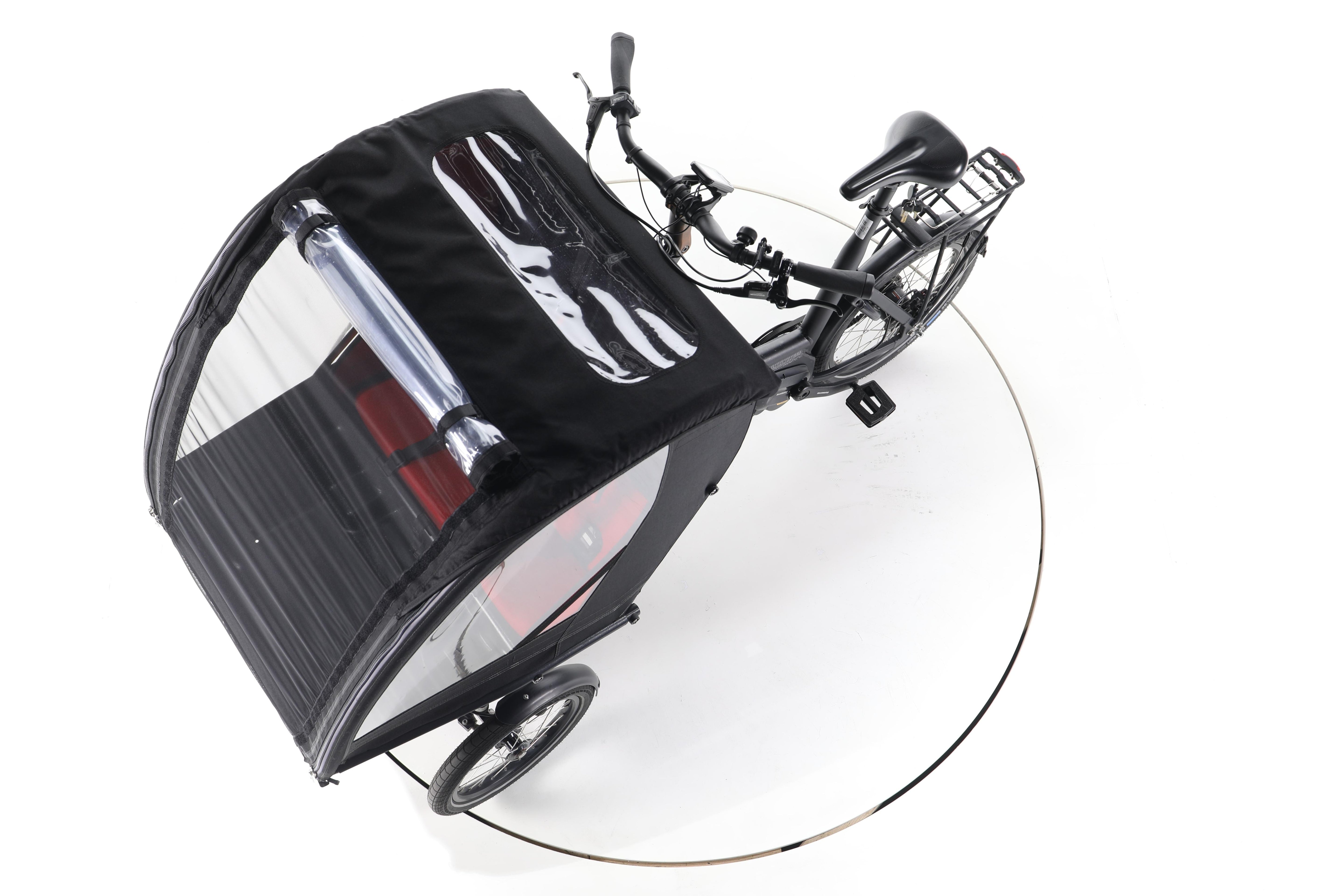 Chike E-Kids - Image 18