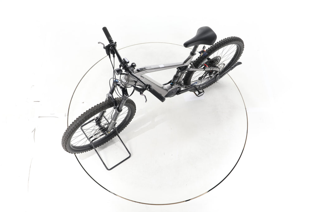 HoheAcht Mola Roko E-Bike Fully - Image 18