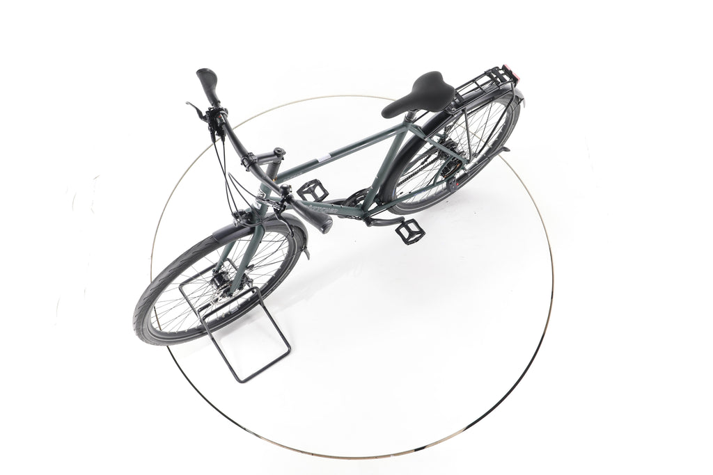 Böttcher Dakkar Fahrrad City & Trekking - Image 18