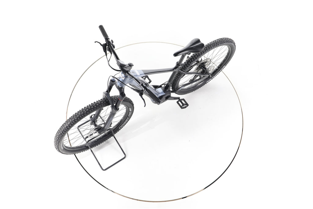 Stevens E-Agnello E-Bike 2023 - Image 18