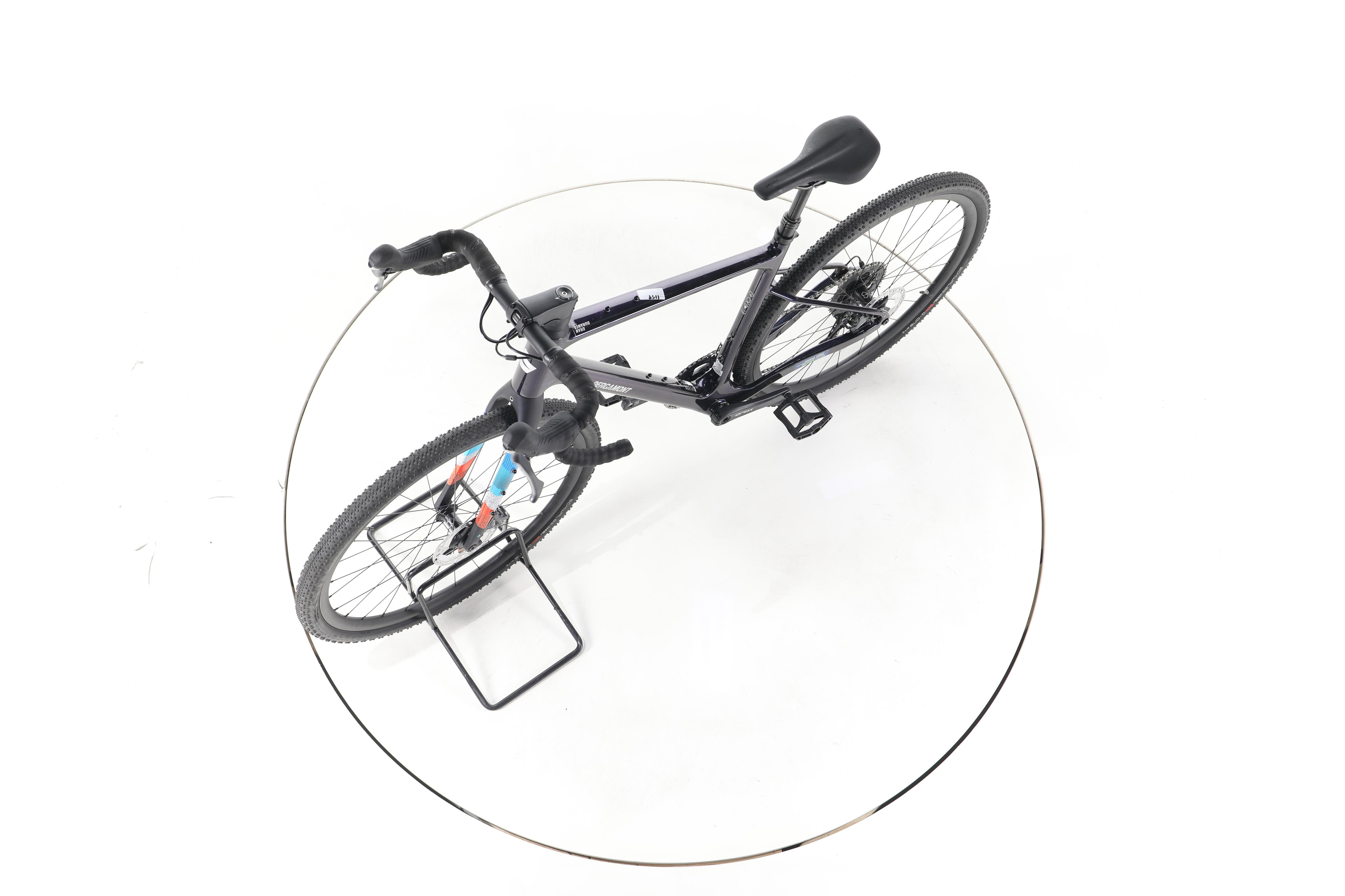 Bergamont Grandurance Elite - Image 18