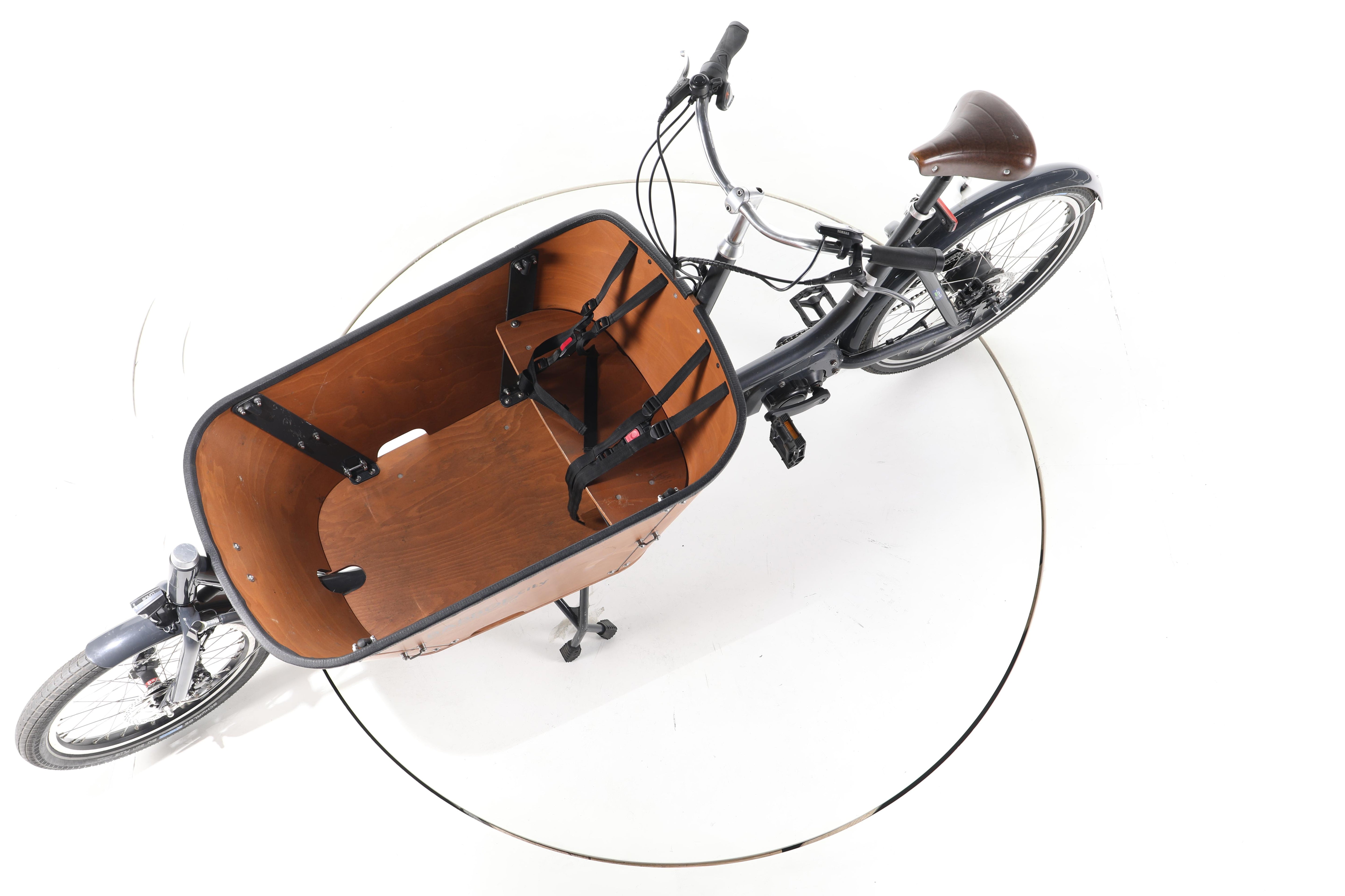 Babboe City - Image 18