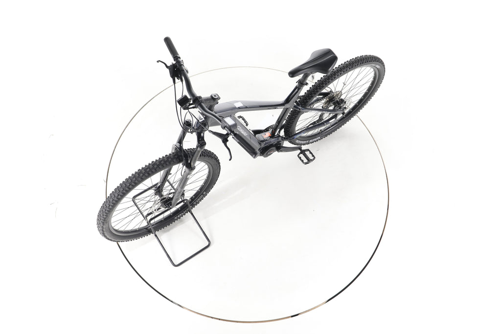 Conway Cairon S E-Bike - Image 18