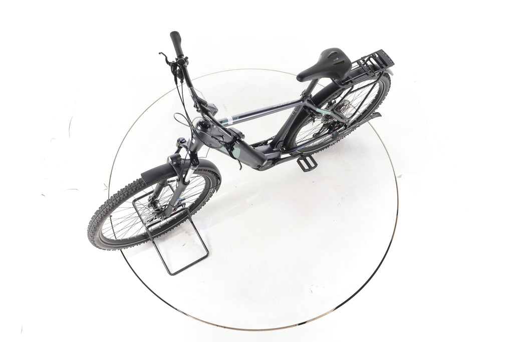 CONE Bikes eSUV IN 3.0 Trekking E-Bike - Image 18
