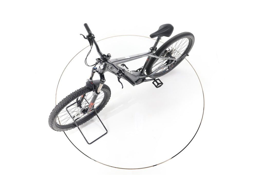 Bulls Copperhead EVO 2 XXL E-Bike - Image 18