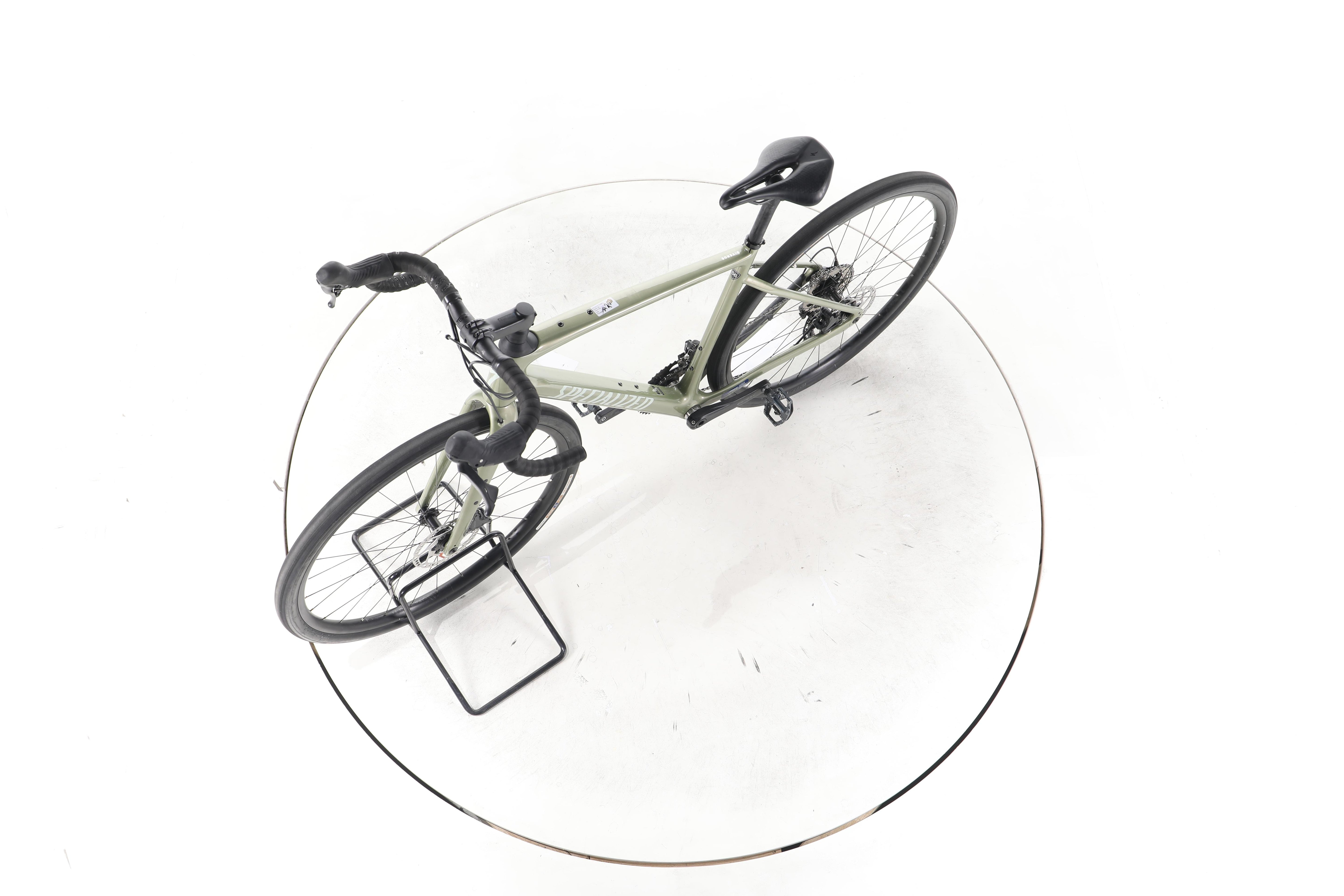 Specialized Diverge Rennrad Carbon 2025 - Image 18
