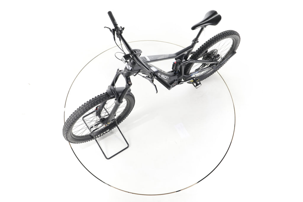 Centurion No Pogo R860i Fully E-Bike - Image 18