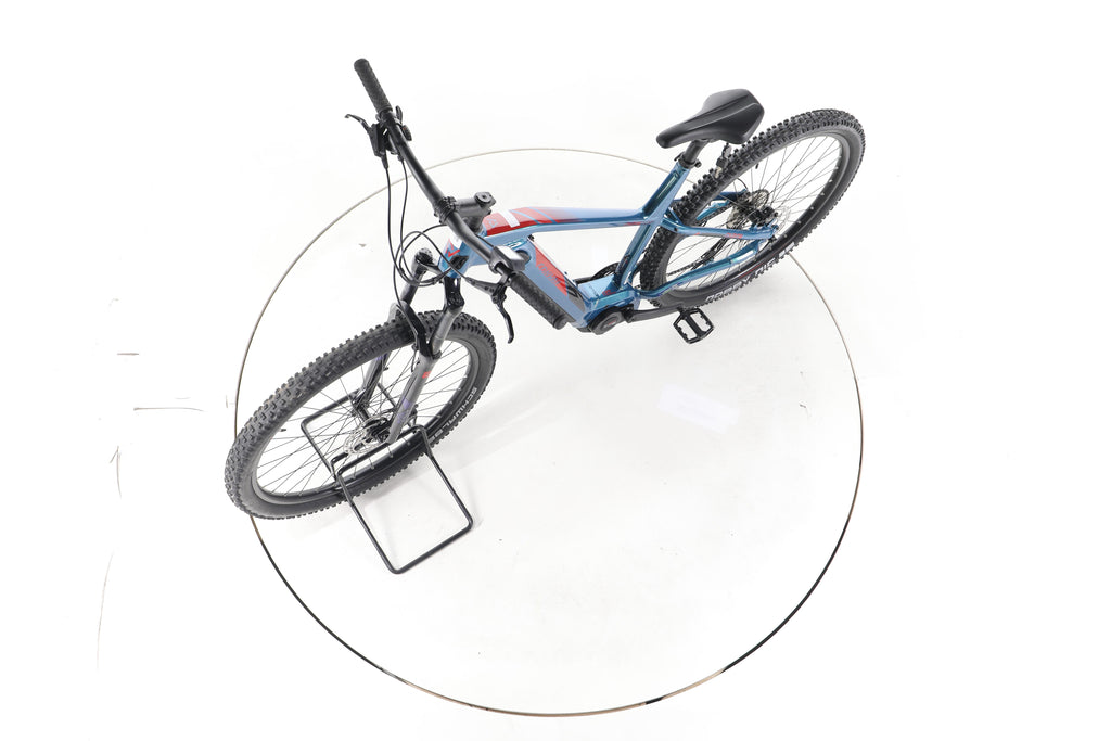 Conway Cairon S 2.0 E-Bike - Image 18