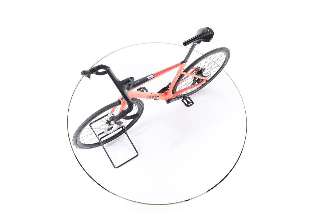 Rose XLITE 04 Ultegra Di2 Rennrad Carbon - Image 18