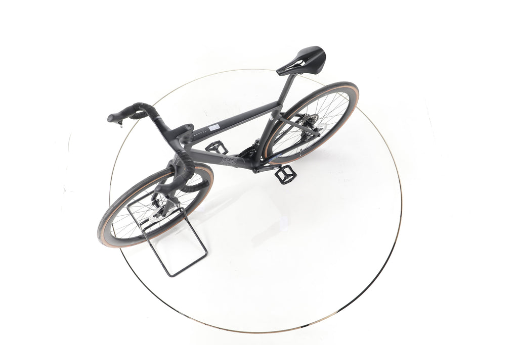 Rose Reveal 06 Ultegra Di2 Gravelbike Carbon 2024 - Image 18