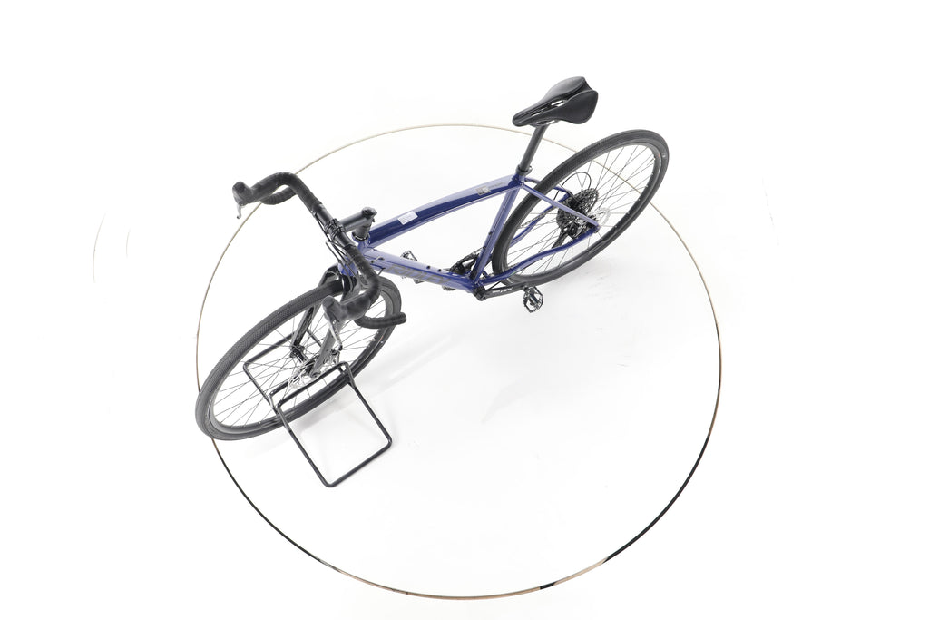 Ridley Kanzo A Sram Apex 1x11 - Image 18