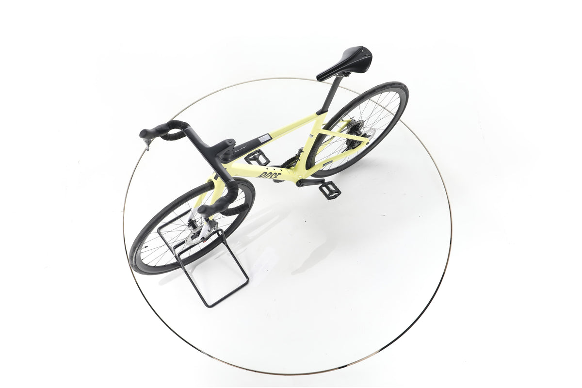 Rose XLITE 04 Ultegra Di2 Rennrad Carbon - Image 18