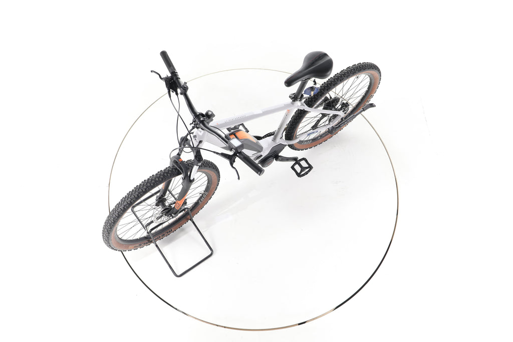 Bulls LT Performance E-Bike - Image 18