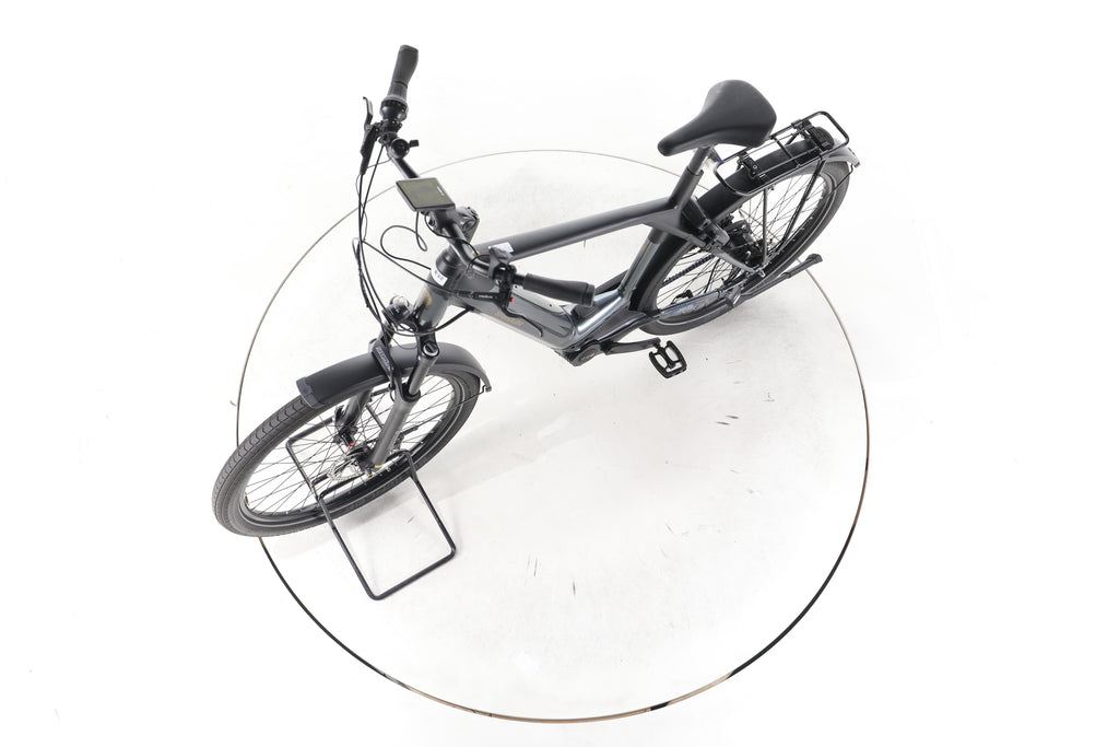 Kreidler Eco 10 City E-Bike - Image 18