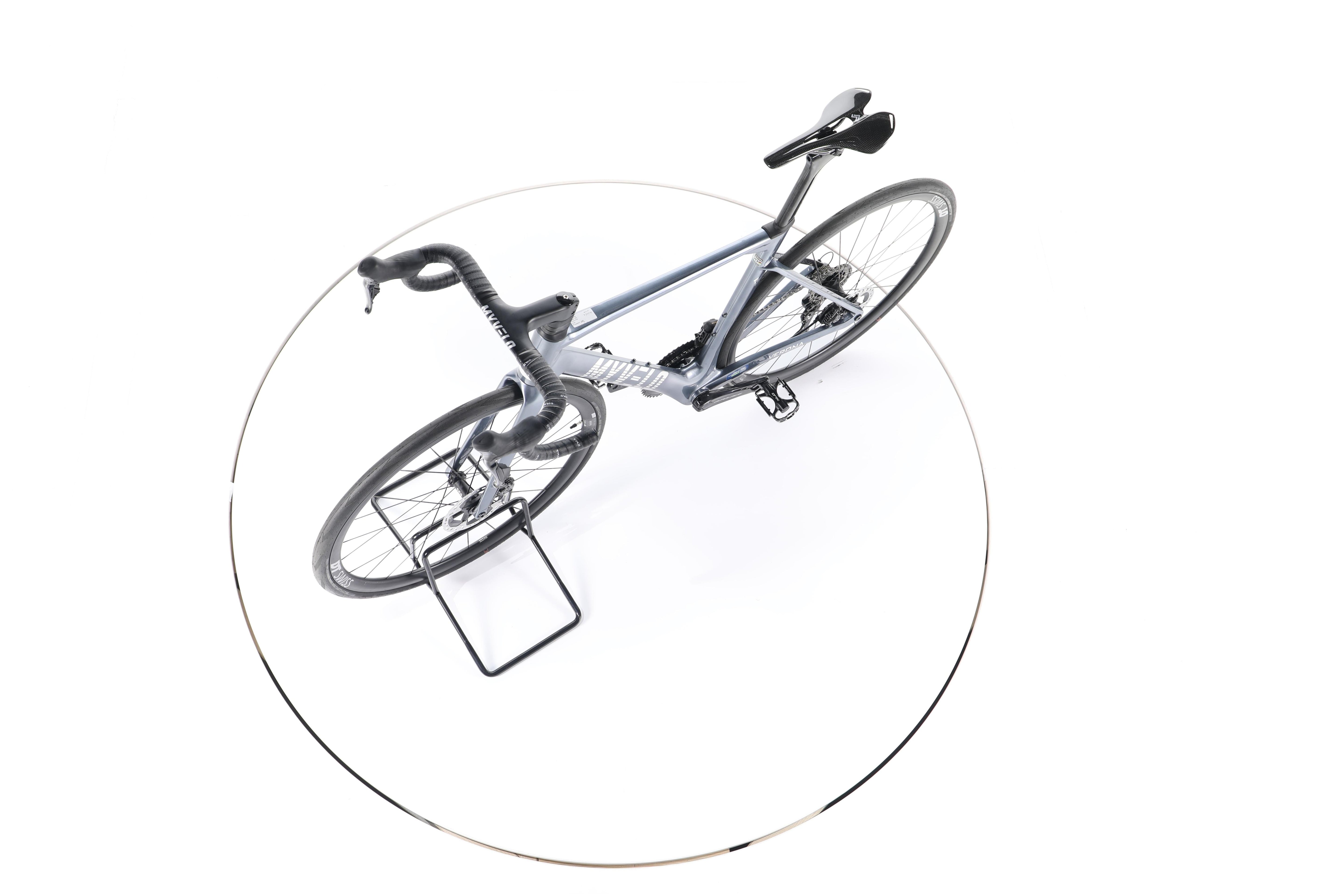 MYVELO Verona Rennrad Carbon - Image 18