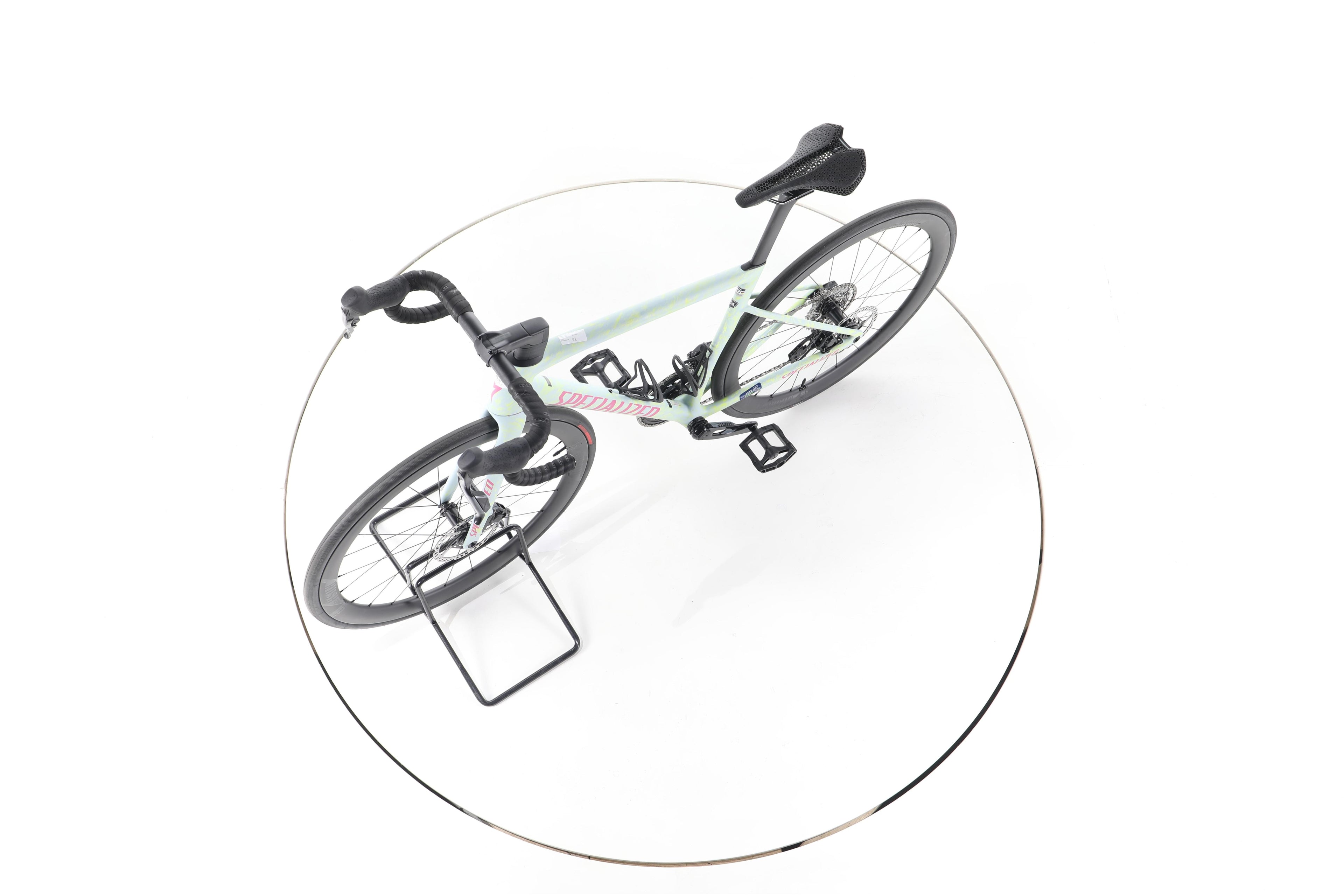 Specialized Tarmac SL8 - Image 18