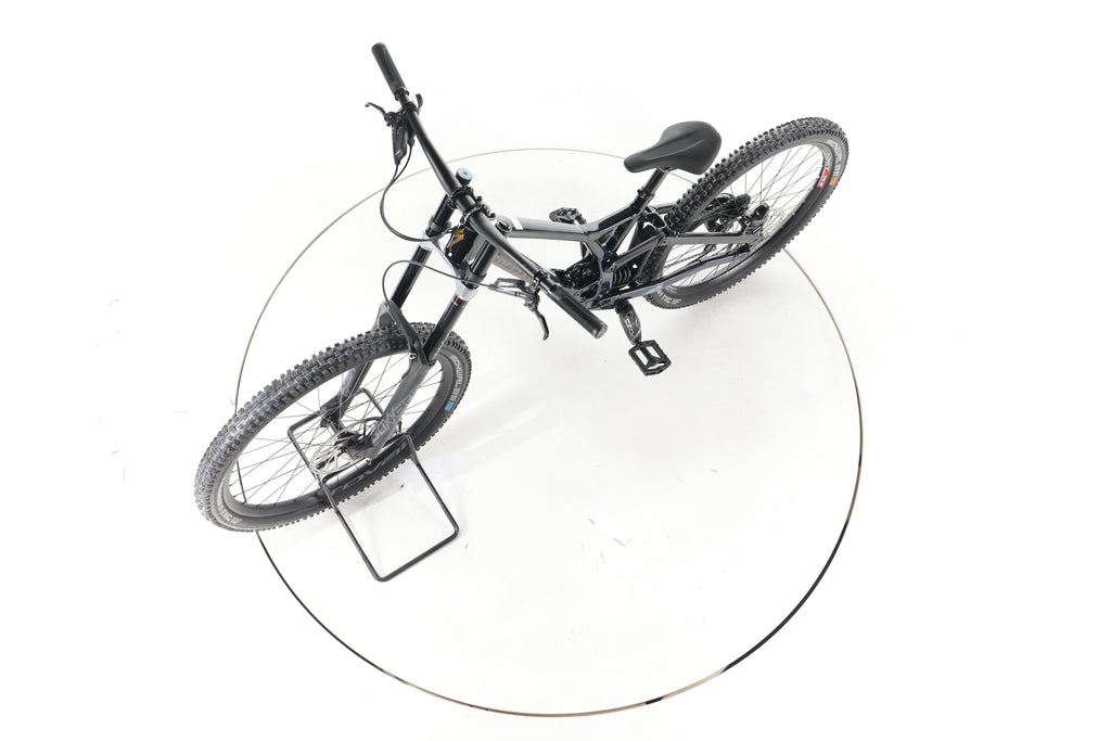 Specialized Demo Expert - Image 18