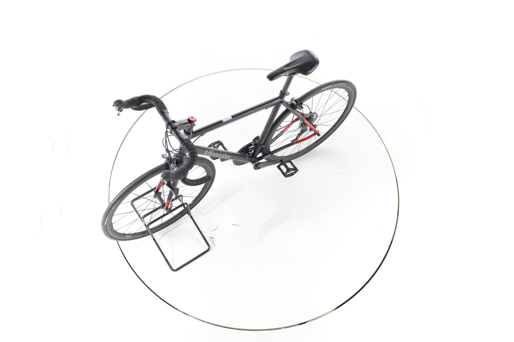 Affenzahn TR200 - Image 18