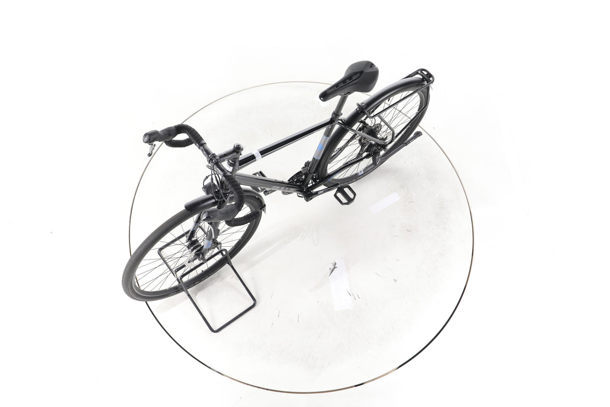 Bulls Daily Grinder 2 Gravelbike - Image 18