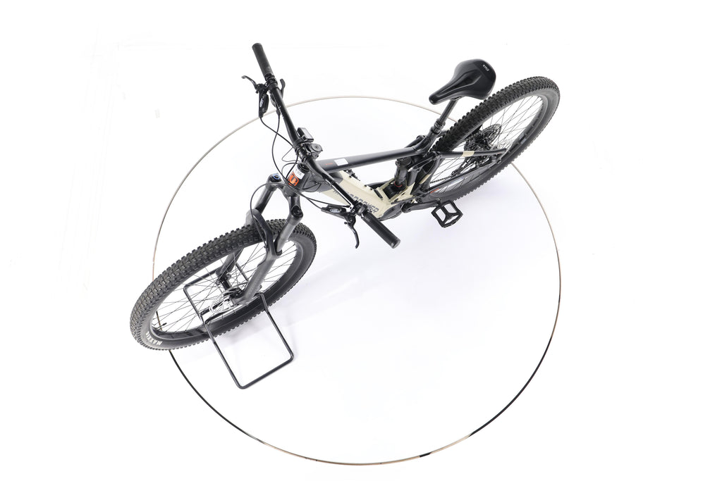 Mondraker DUSK E-Bike Fully - Image 18
