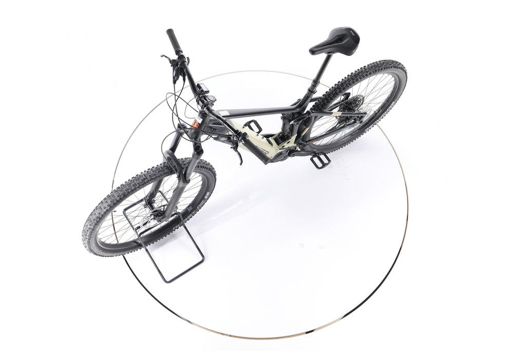 Mondraker DUSK E-Bike Fully - Image 18