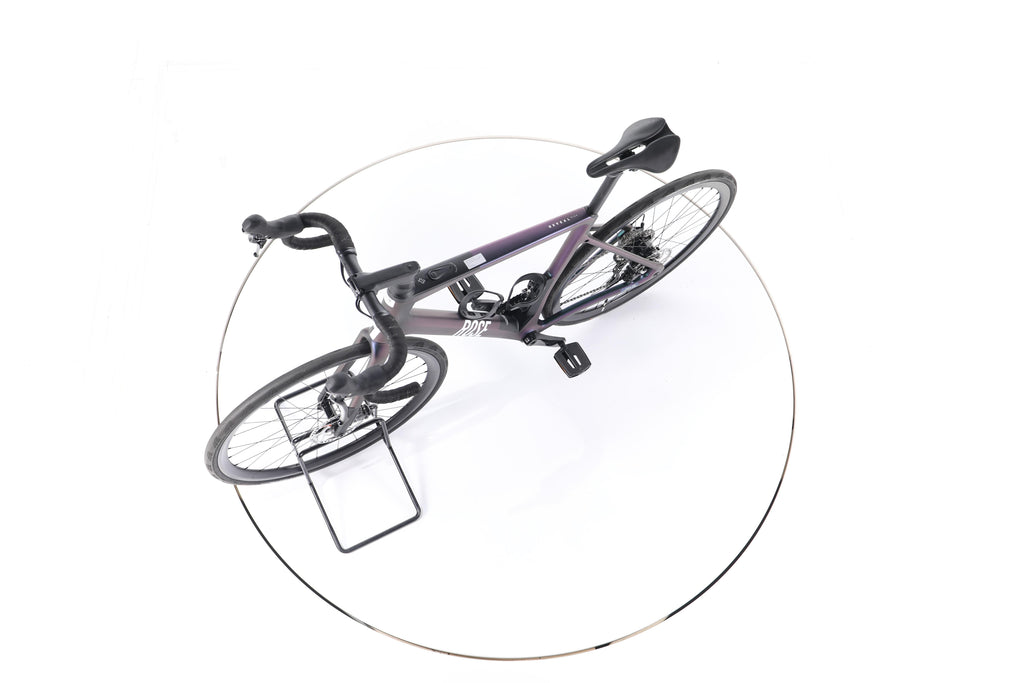 Rose Reveal Plus 105 E-Gravel & Rennrad 2024 - Image 18