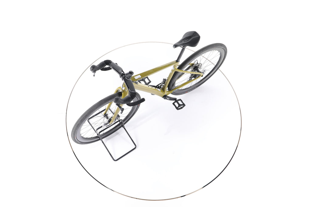 Cannondale SuperSix EVO SE 2 - Image 18