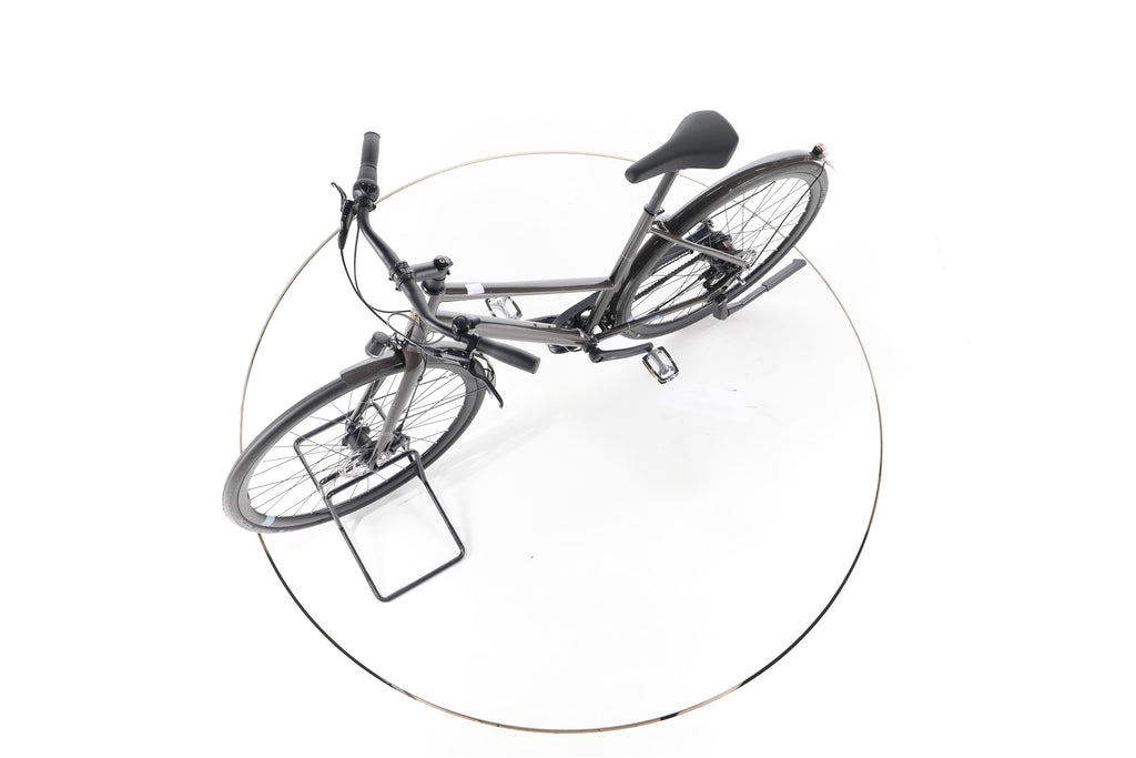 Green's Chester Fahrrad City & Trekking - Image 18