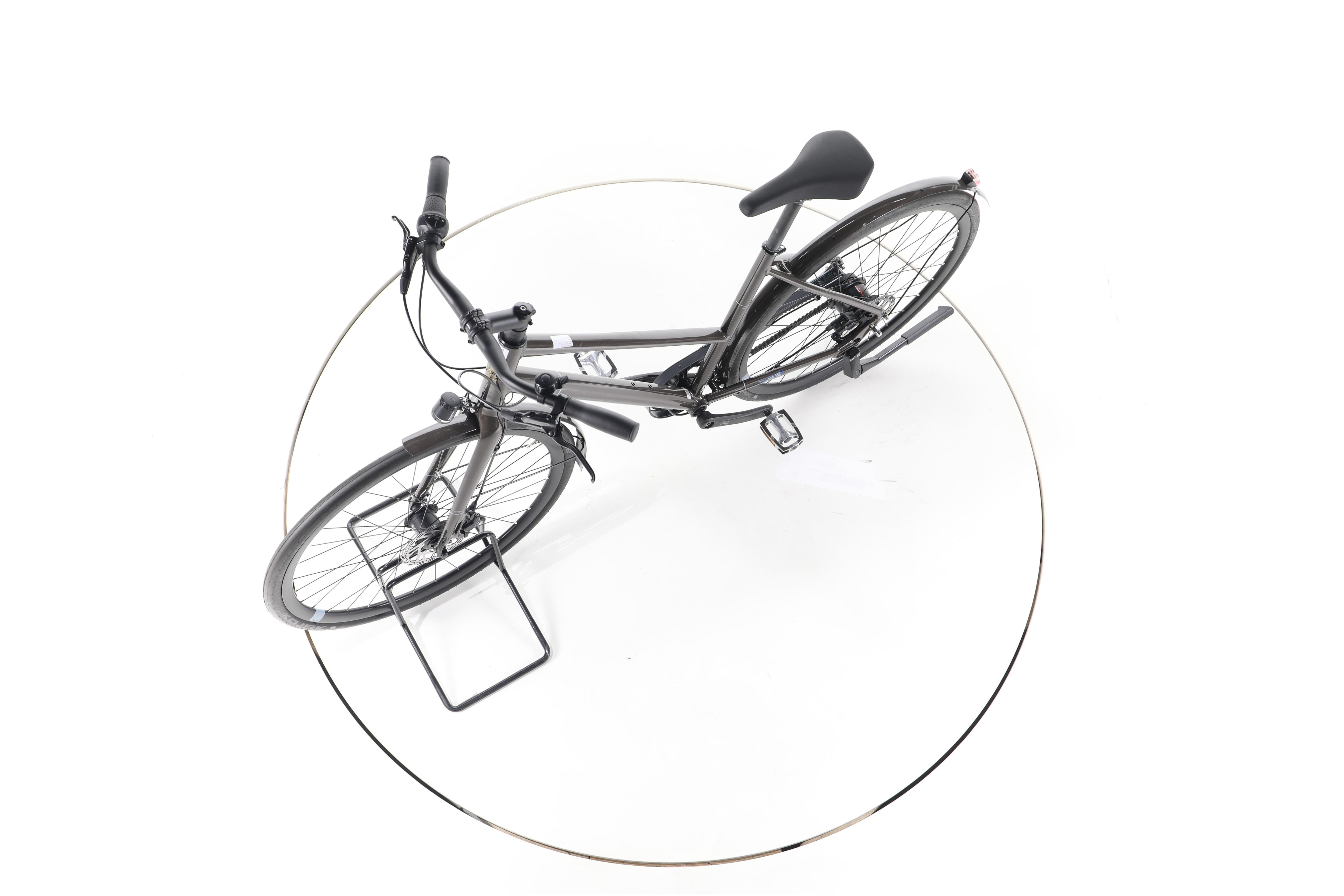 Green's Chester Fahrrad City & Trekking - Image 18