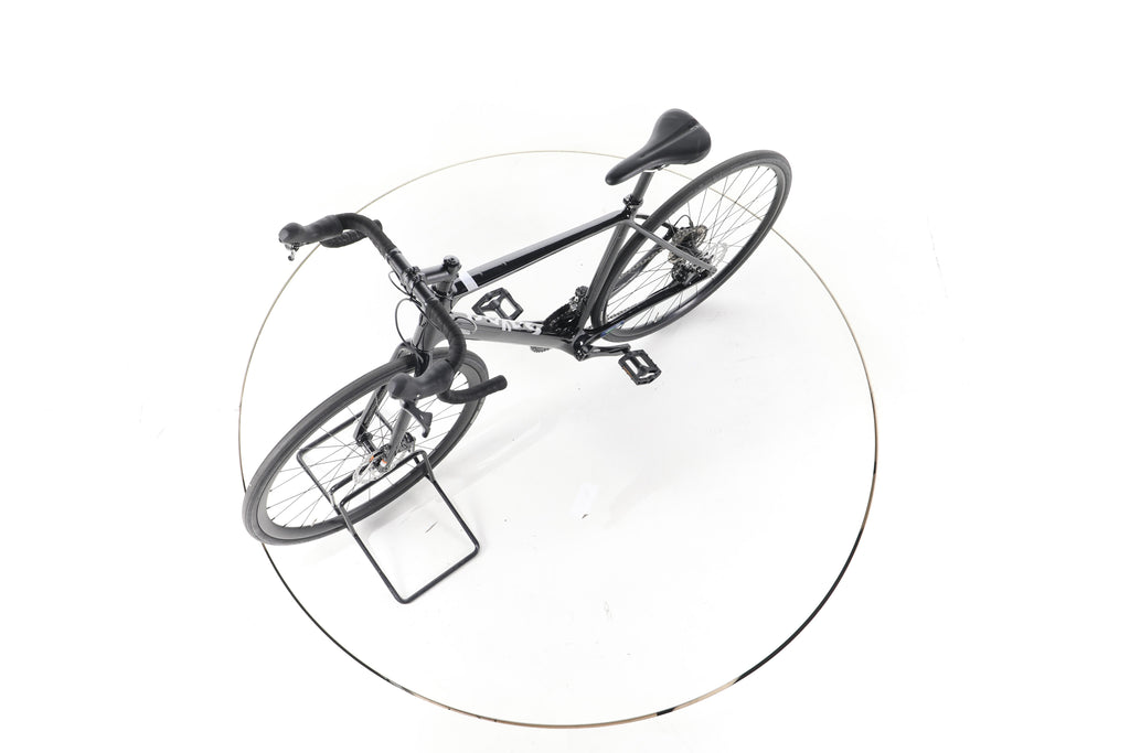 Salsa Cycles Warroad C 105 - Image 18