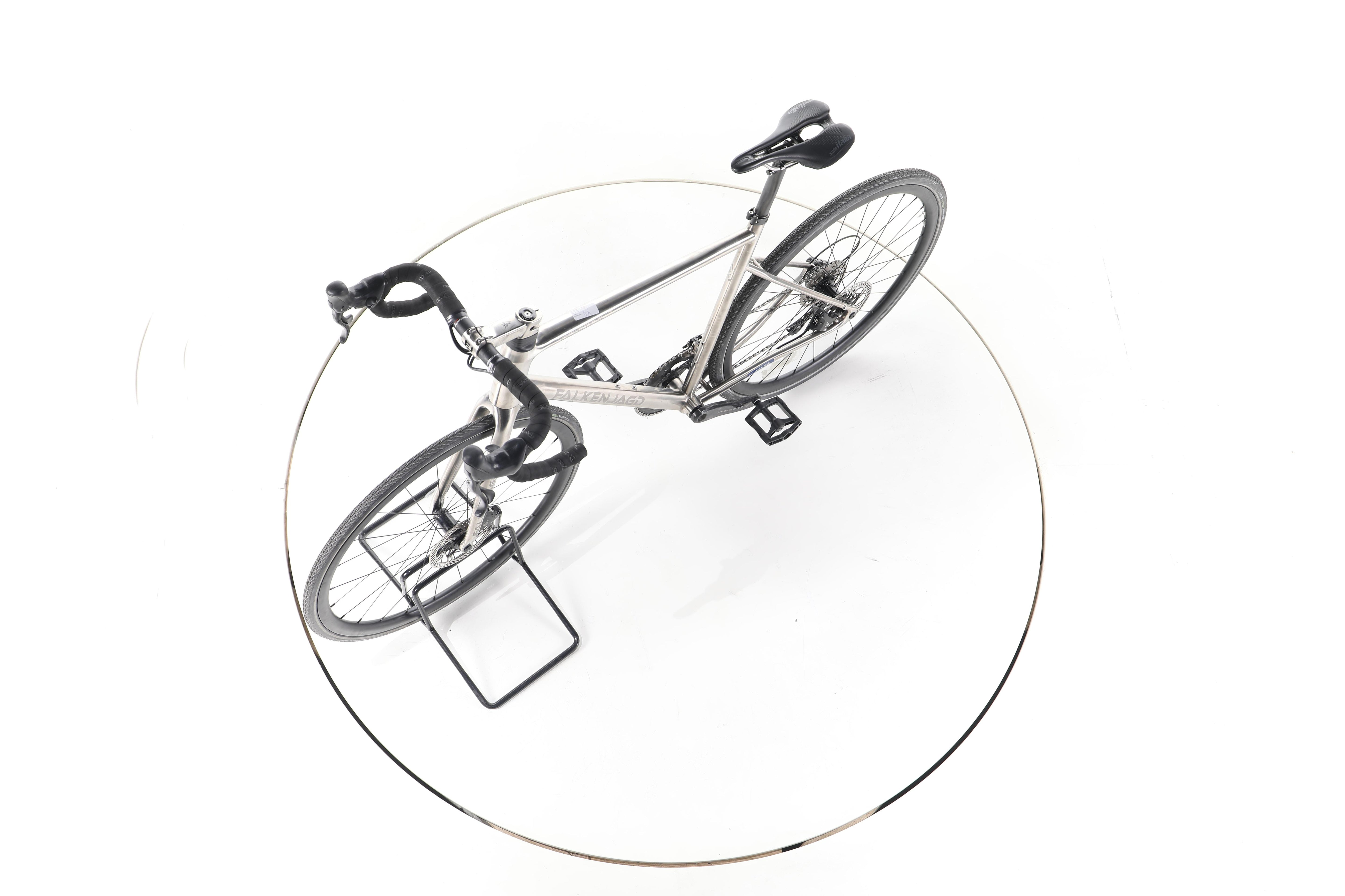 Falkenjagd Aristos R - Image 18