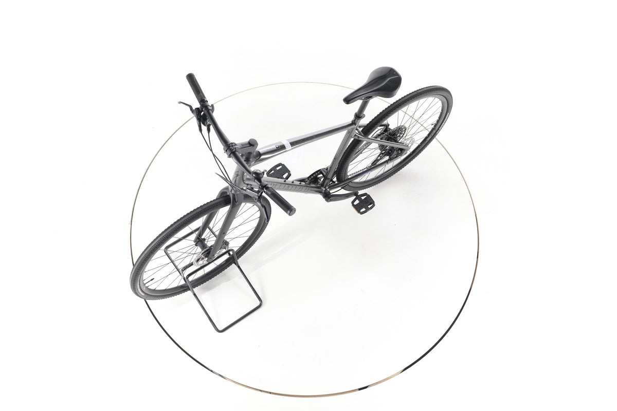 Specialized Sirrus X 4.0 Fahrrad City & Trekking - Image 18