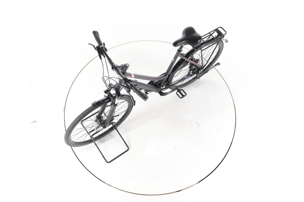 Raleigh RUSHHOUR LTD - Image 18