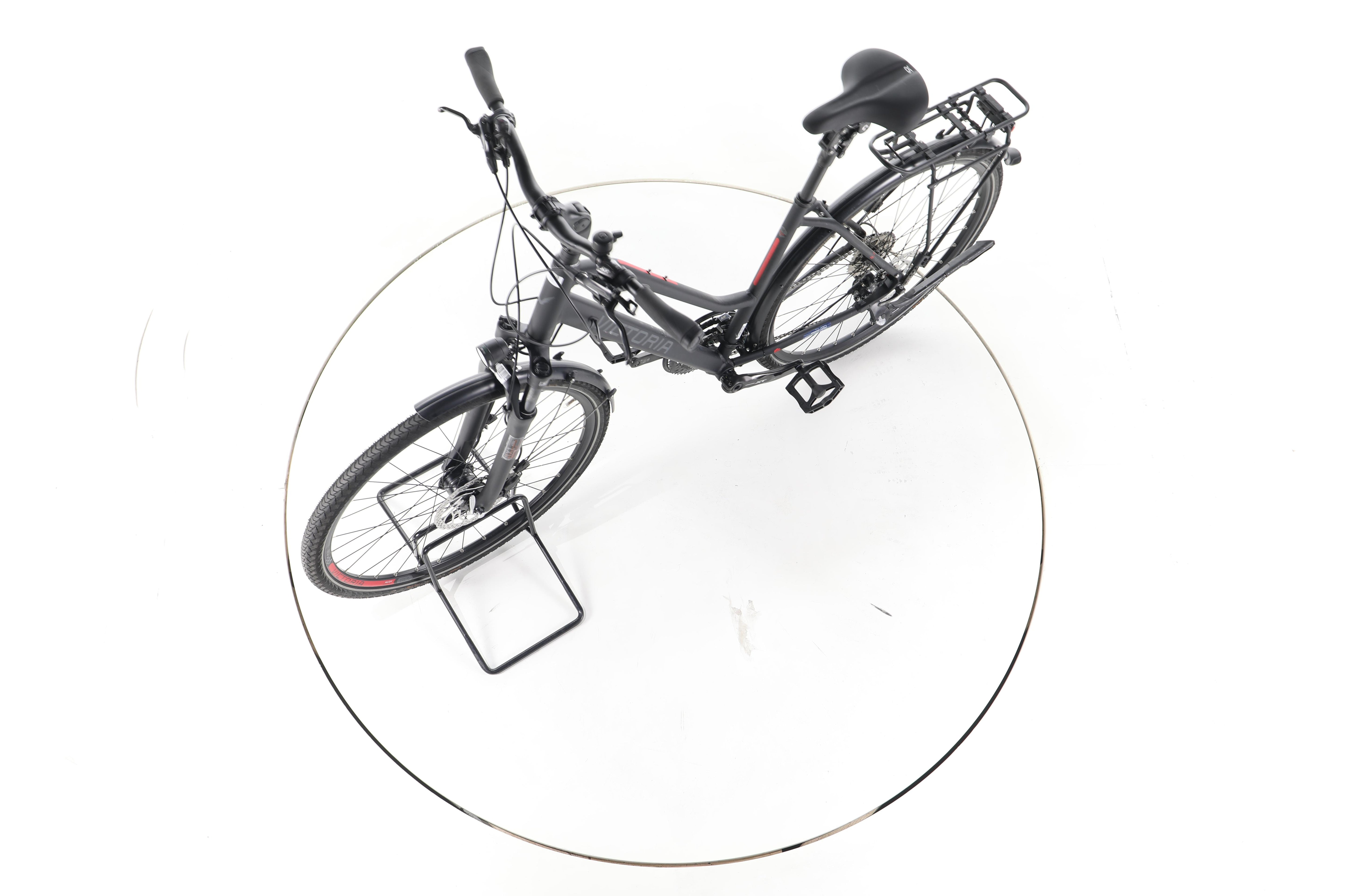 Victoria Trekking 8.7 - Image 18