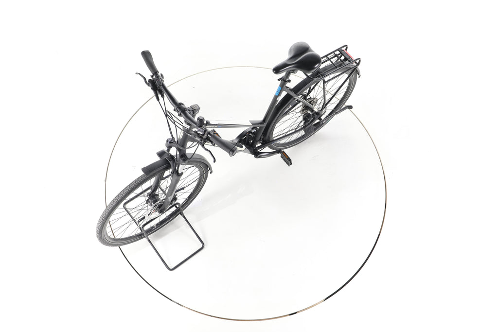 KTM Trento Xt Disc Fahrrad City & Trekking - Image 18