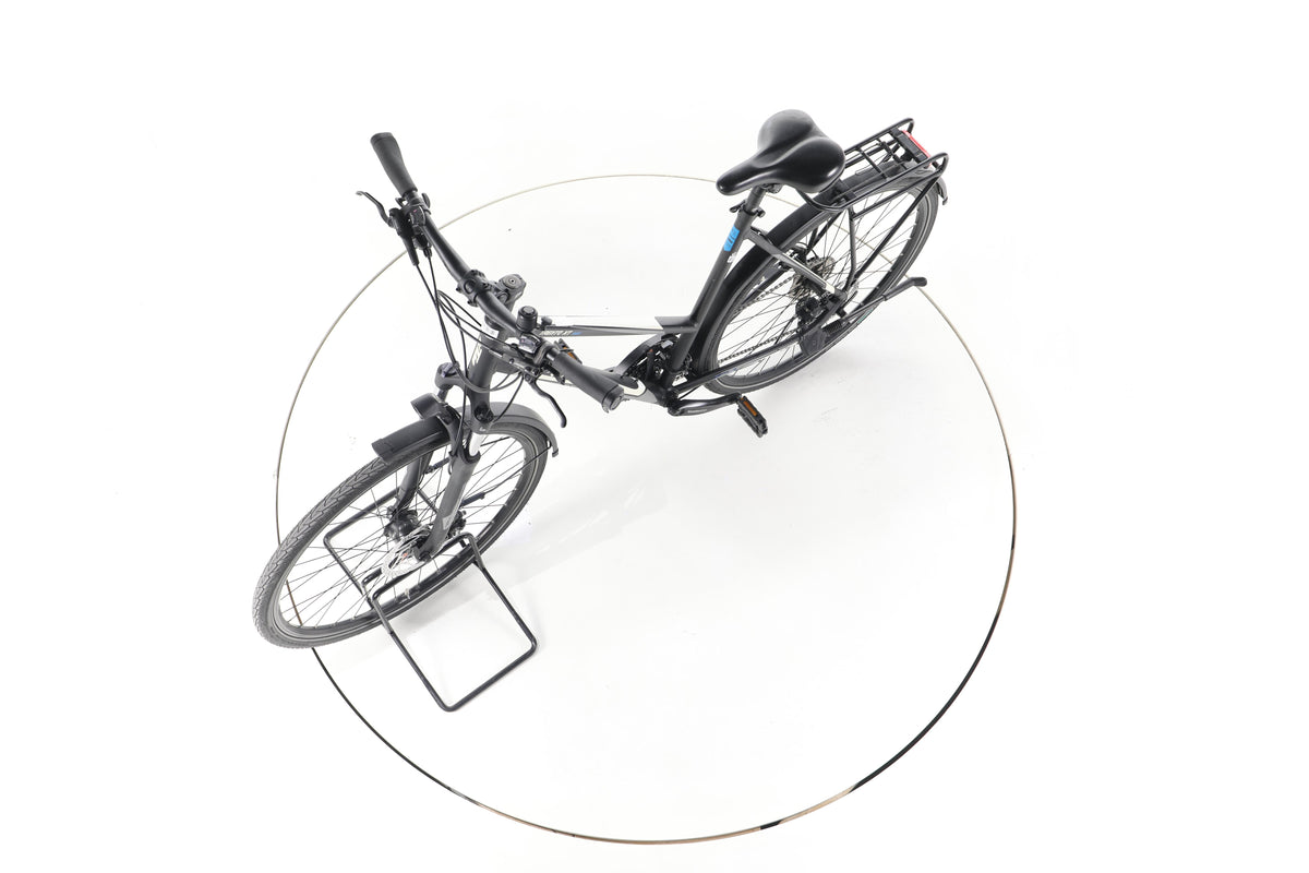 KTM Trento Xt Disc Fahrrad City & Trekking - Image 18