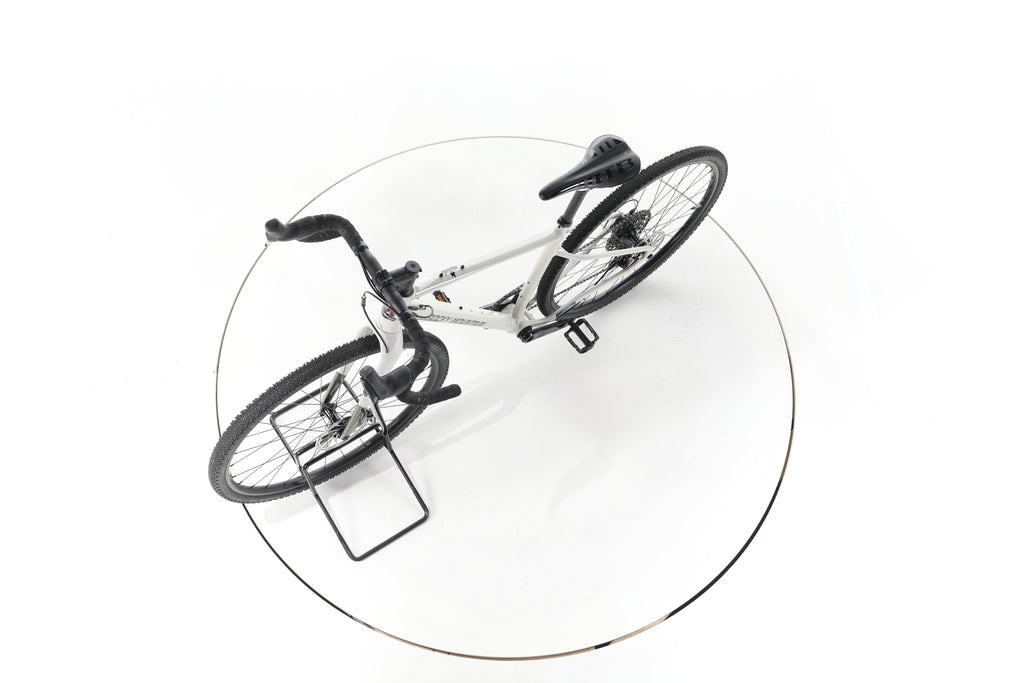 Rocky Mountain Solo 50 Gravelbike - Image 18